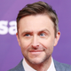 Illustration for article titled Nerdist scrubs Chris Hardwick from its website "pending further investigation"